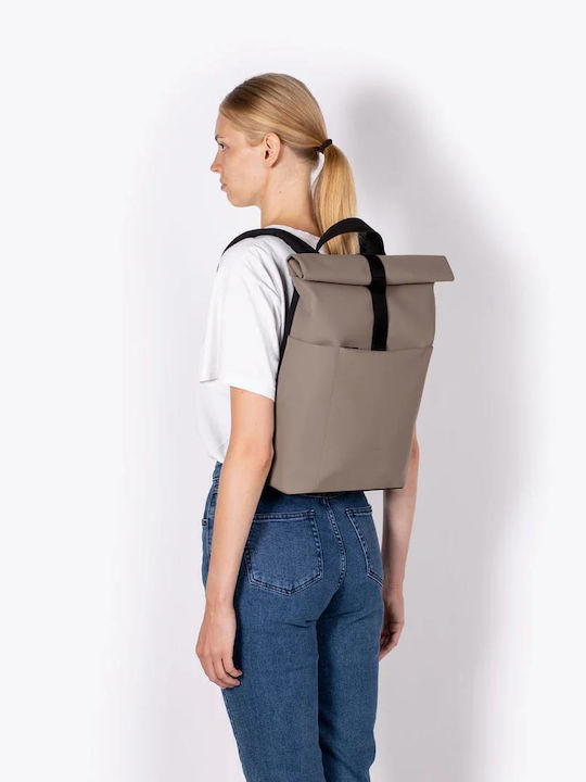 Ucon Acrobatics Backpack Μπεζ