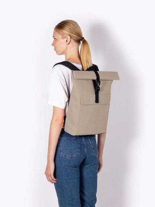 Ucon Acrobatics Jasper Mini Roz Rucsac