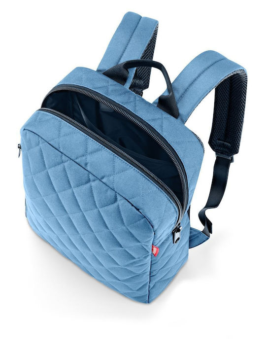 Reisenthel Backpack Μπλε