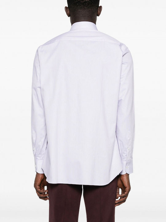 Brioni