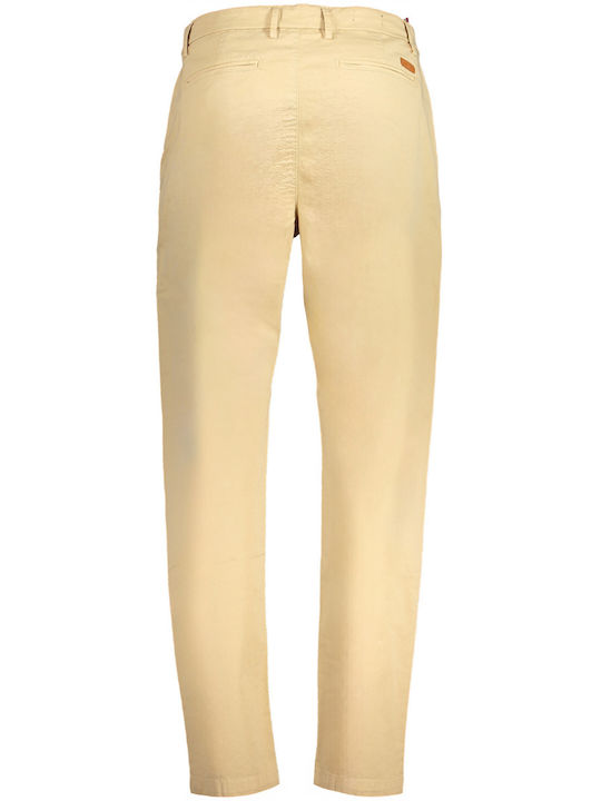 Gian Marco Venturi Hose Beige