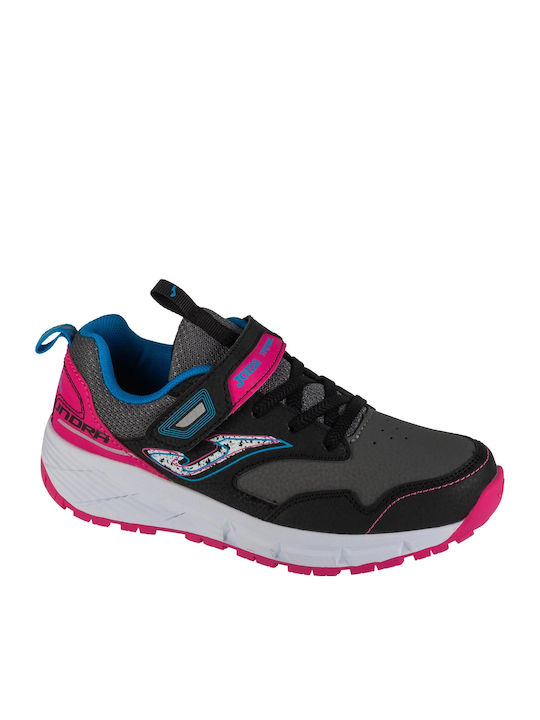 Joma Joma