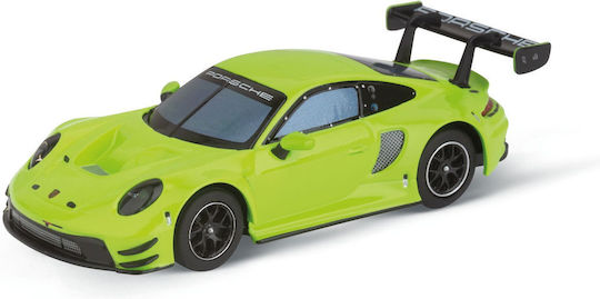 Carrera Pistă 1:50 Pentru 12+ Ani