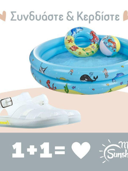 Swim Essentials