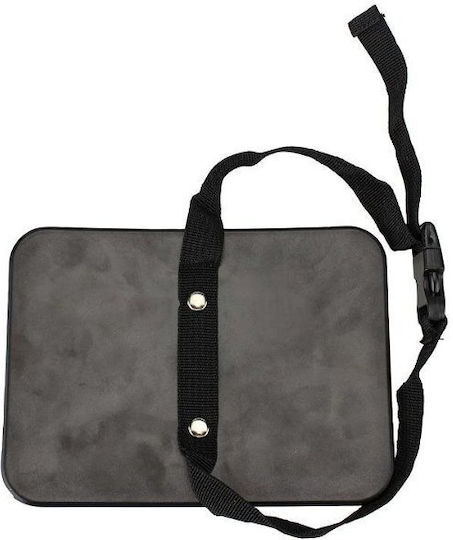 Ezimoov Βρεφικός Καθρέπτης Αυτοκινήτου
