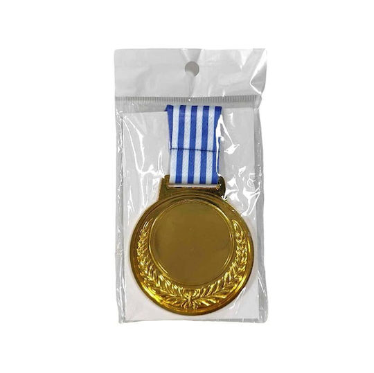 Gold Medal Sports