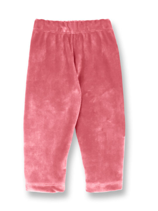 Nek Kids Wear Kids Sweatpants Set MORE 2pcs