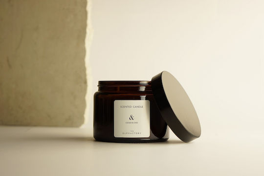 Ambientair Aromatic În Borcan Lămâie Ambientair Aromatic În Borcan Lămâie