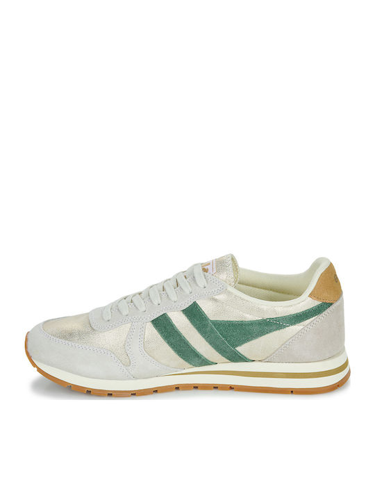 Blaze Adidași Pentru Femei Blaze