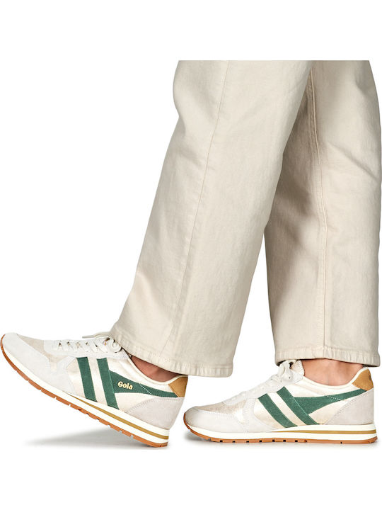 Blaze Adidași Pentru Femei Blaze