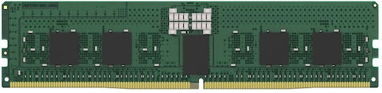 Dell 32GB DDR4 RAM cu Viteză 3200 pentru Desktop
