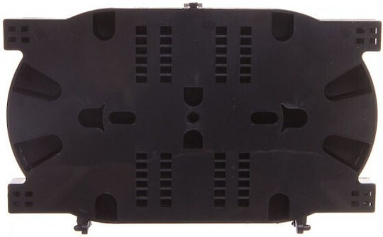 Digitus Casetă de racordare cu fibră optică 1buc (DN-96104)