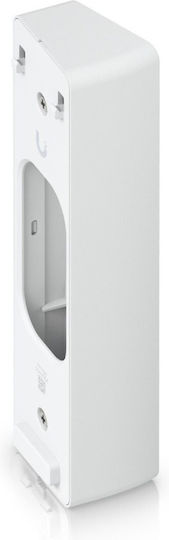 Ubiquiti Uacc-reader-pro-am-w Suport înclinat Reader Pro 20°