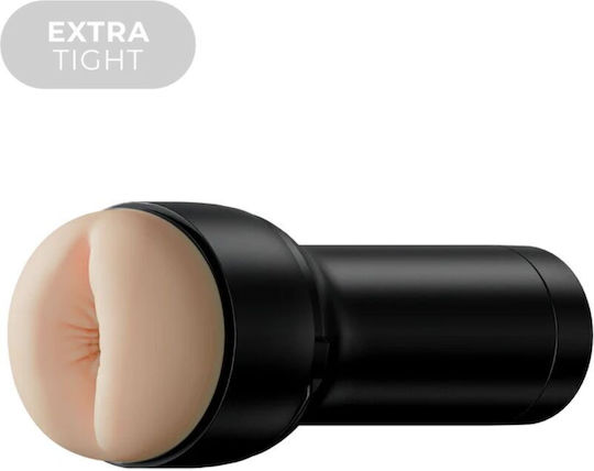 Kiiroo Feel Stroker Masturbator Butt