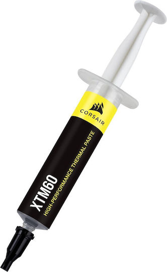Corsair CPC Acc Corsair XTM60 Thermal Paste 3gr