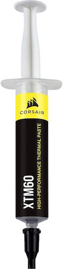 Corsair CPC Acc Corsair XTM60 Thermal Paste 3gr