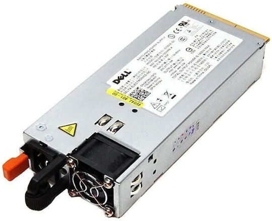 Dell Τροφοδοτικό SINGLE HOT-PLUG 450-AIYX