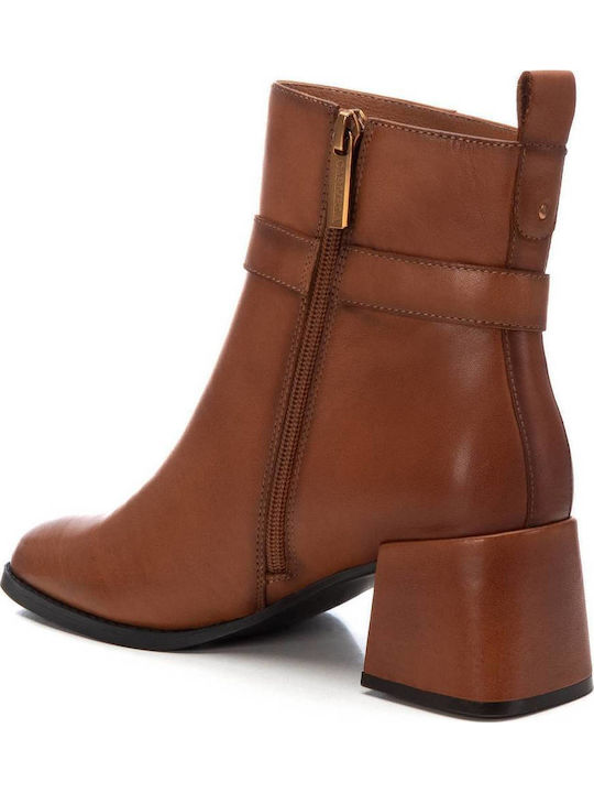 Carmela Footwear