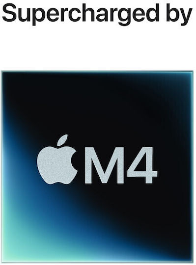 Apple 2024 Mac mini 10コア M4 24GB 512GB Apple 2024 Mac Mini Desktop Computer with M4 chip with 10‑core CPU
