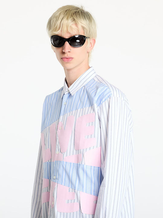 Comme Des Garcons