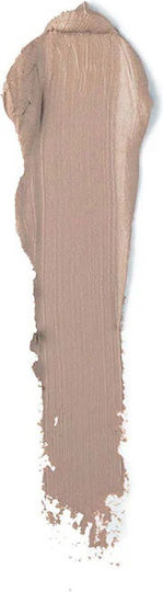 MUA Bronzing Powder Chai Tea 14gr