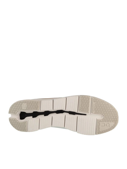 Cloudrift Adidași Pentru Bărbați Bej