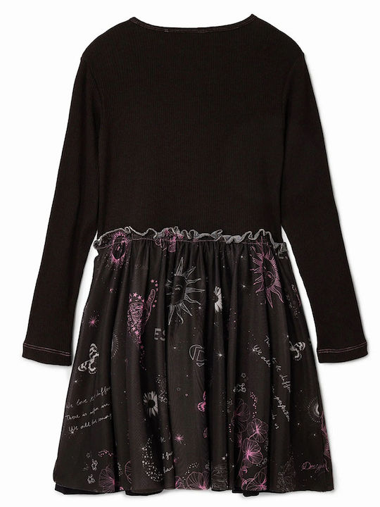 Desigual Desigual