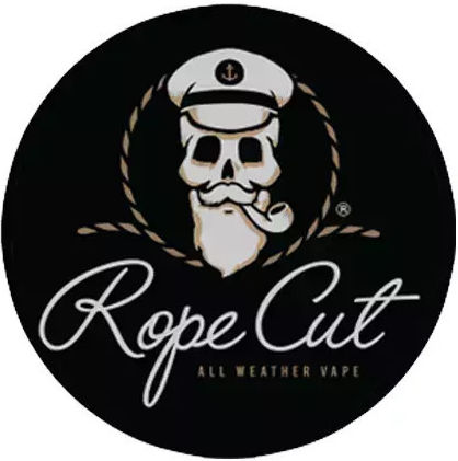 Rope Cut Ароматен изстрел 20мл/60мл 1бр Tobacco