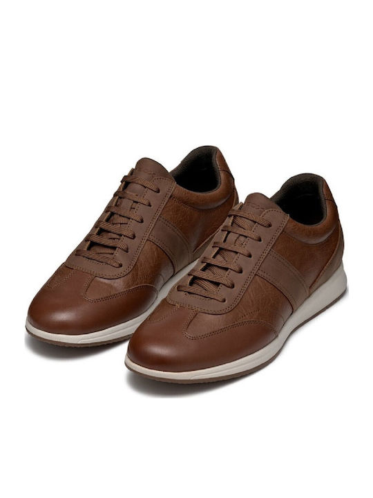 Avery A Adidași Pentru Bărbați Tabac Maro