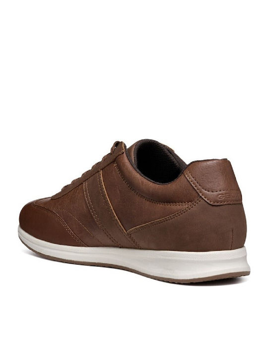 Avery A Adidași Pentru Bărbați Tabac Maro