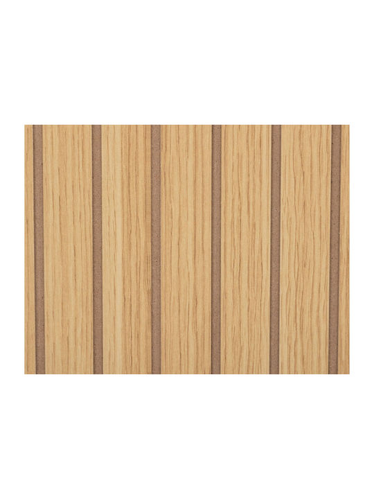 Metalică Suport pentru pantofi L63xW24xH131.5cm