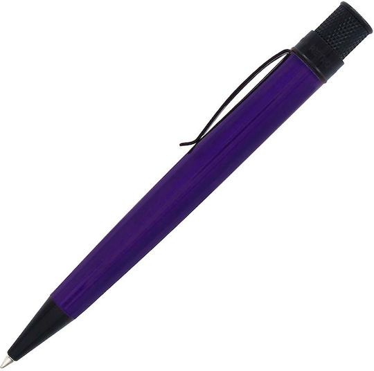 Retro 51 Stealth Химикали Ролери