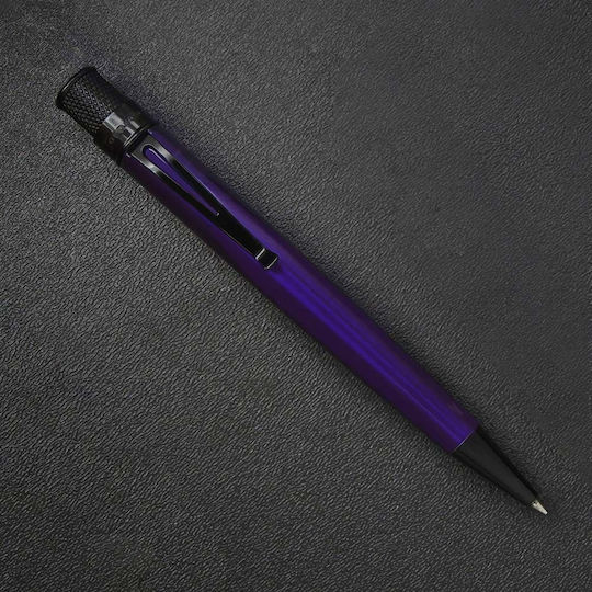 Retro 51 Stealth Химикали Ролери