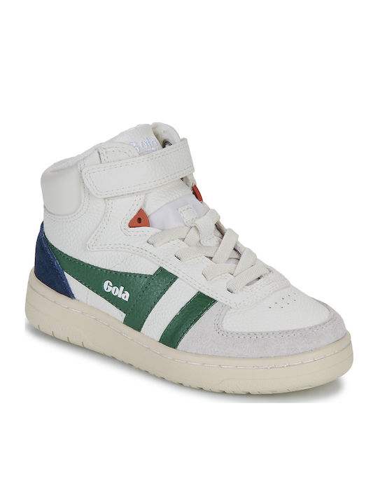Gola