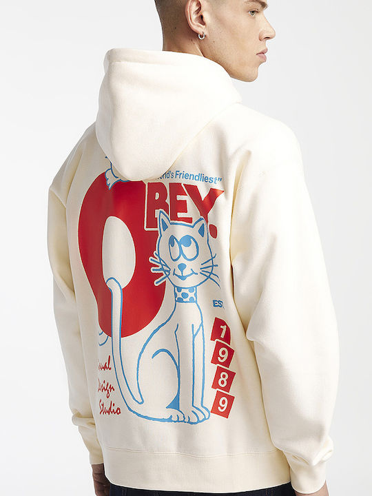 Obey