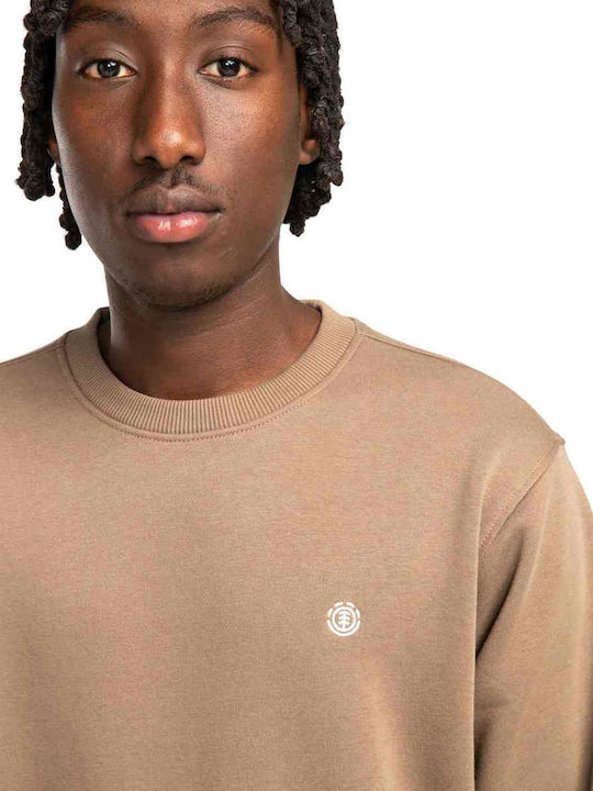 Element