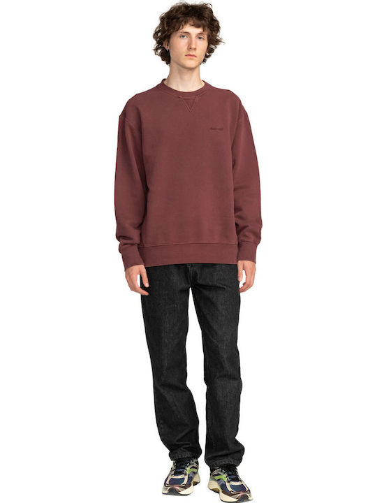 'cornell 3.0' Cardigan Decadent Chocolate