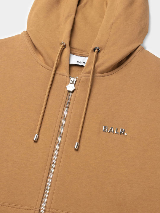 Balr.