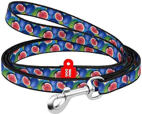 WauDog Dog Leash/Lead Strap