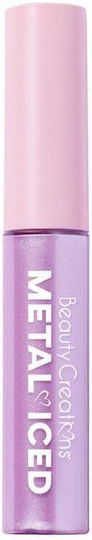Liner De Ochi Lichid Metalic 5ml
