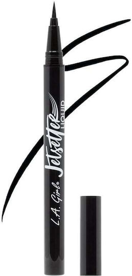 L.A. Girl Pen Eye Liner 1ml