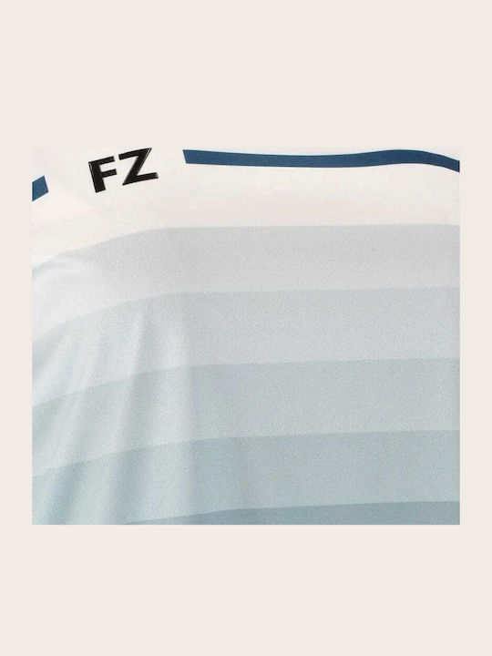 Γυναικείο Αθλητικό T-shirt Poseidon