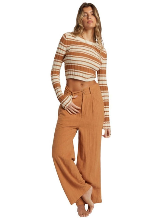 Billabong Billabong