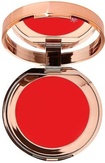 Charlotte Tilbury Fard de obraz Island Glow 2.5gr