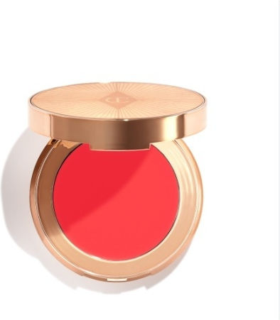 Charlotte Tilbury Fard de obraz Island Glow 2.5gr