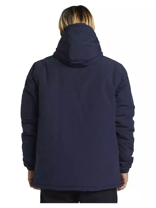 Quiksilver Quiksilver