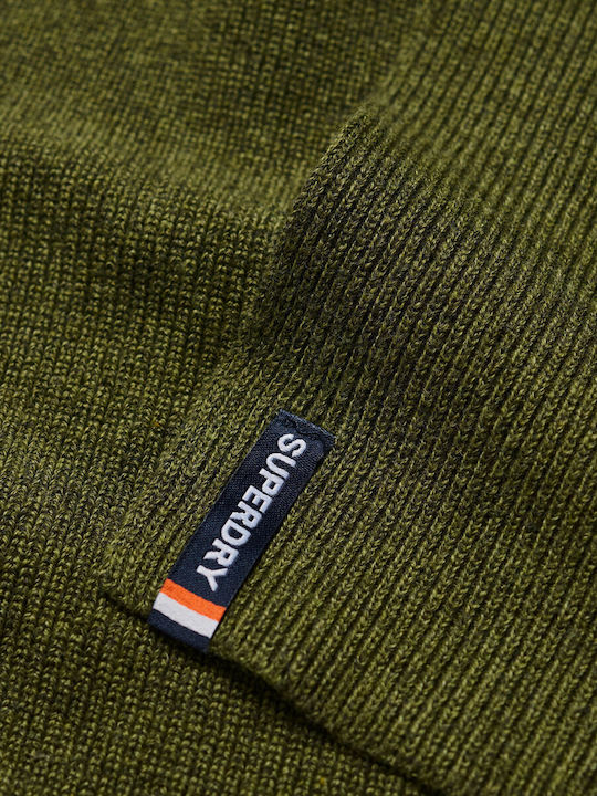 Superdry