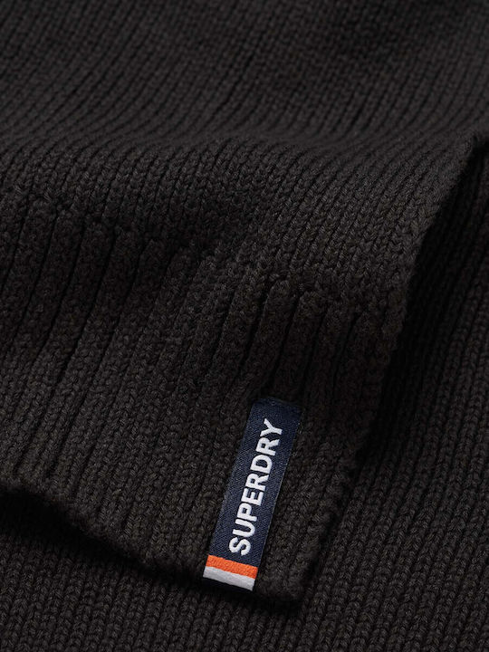 Superdry