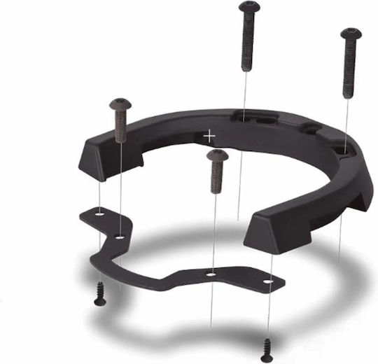 Адаптер Click System Shad C010cs за модели Cfmoto