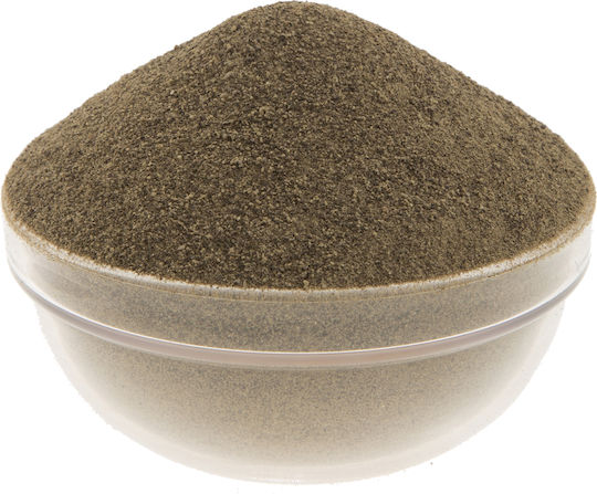 To Poikilopoleio Pfeffer 500gr